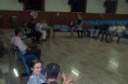 /album/a2%c2%b0%20reuni%c3%a3o%20de%20casais%2014-05-2011/casais-ministerio-2-034-jpg/